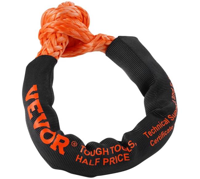 Sintetinis atkabinimo lynas 2 vnt 12mm x 56cm10