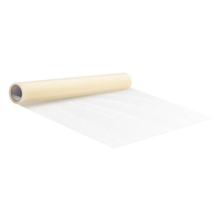 Automobilio kilimėlio apsauga, lipni plėvelė 91 cm x 60 m0