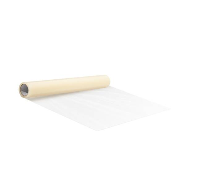 Automobilio kilimėlio apsauga, lipni plėvelė 91 cm x 60 m8