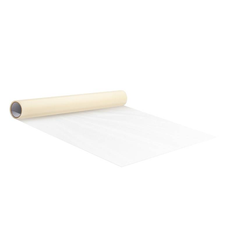 Automobilių kilimų apsauginė plėvelė 24" x 2000