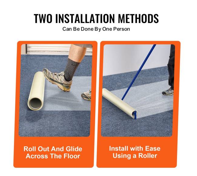 Kilimų apsaugos plėvelė 61 cm x 30 m saviklijė4