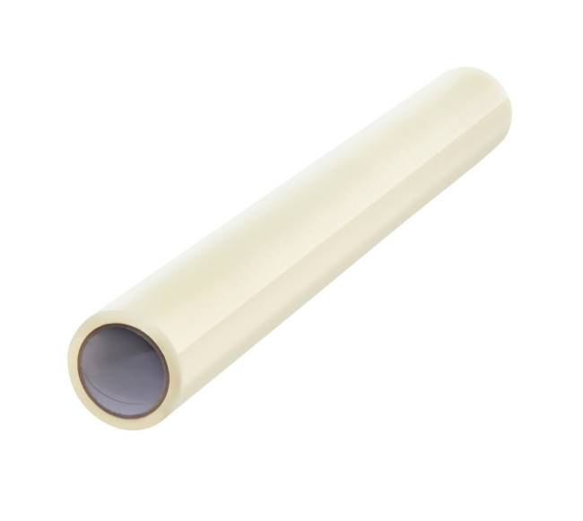 Kilimų apsaugos plėvelė 61 cm x 30 m saviklijė10