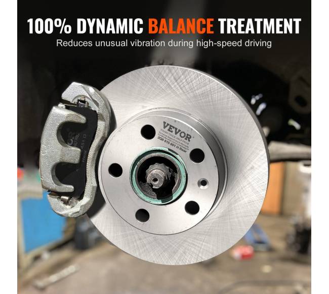 Galinis stabdžių komplektas Audi A3 (8L)5