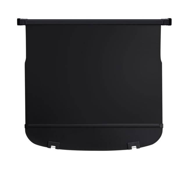 Išplečiamas bagažo dangtis Mazda CX-5 2017-20249