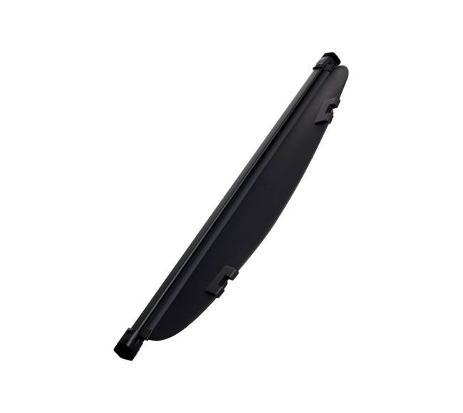 Išplečiamas bagažo dangtis Mazda CX-5 2017-202410