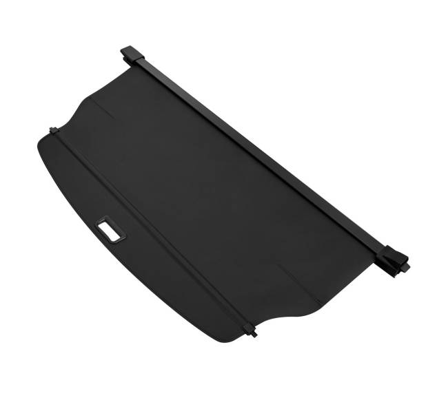 Ištraukiama dangtis Jeep Grand Cherokee 2 eilių 2022-20248