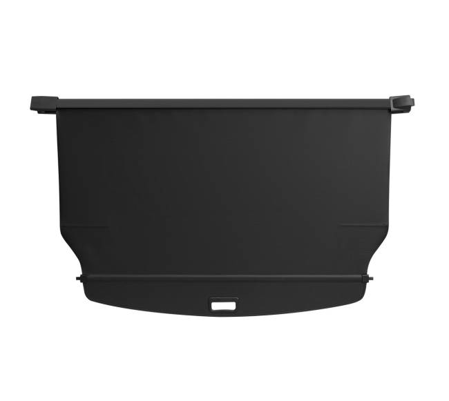 Ištraukiama dangtis Jeep Grand Cherokee 2 eilių 2022-20249