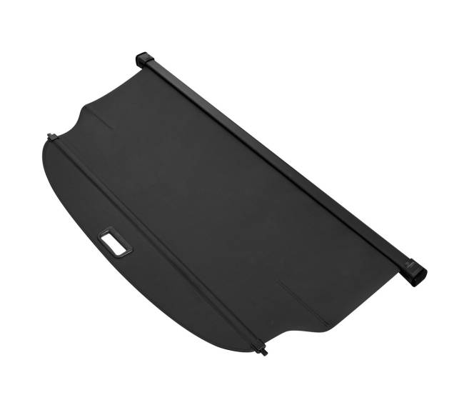 Ištraukiamas bagažo dangtis GMC Terrain ir Chevrolet Equinox8