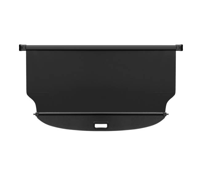 Ištraukiamas bagažo dangtis GMC Terrain ir Chevrolet Equinox9