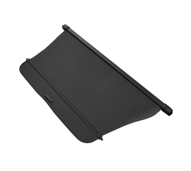 Ištraukiama bagažo uždanga Honda CRV 2023-20248