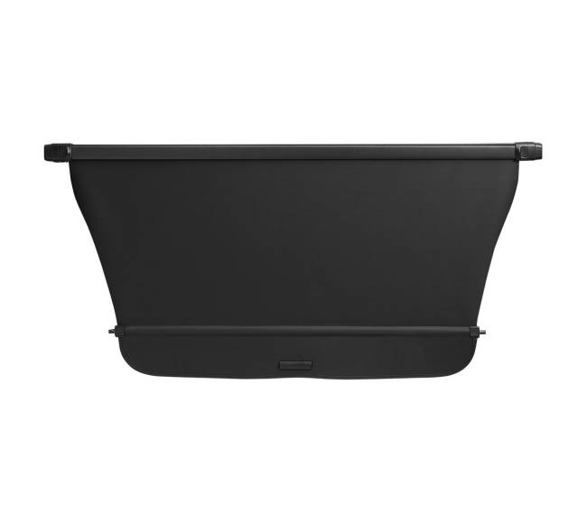 Ištraukiama bagažo uždanga Honda CRV 2023-20249