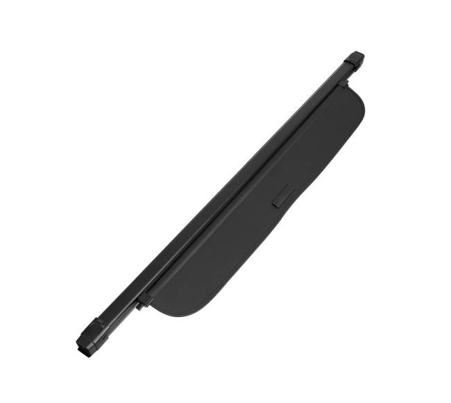 Ištraukiama bagažo uždanga Honda CRV 2023-202410