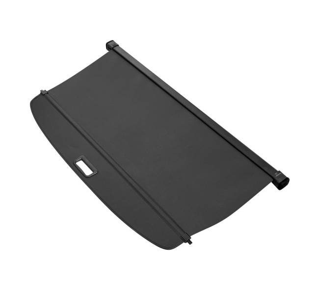 Ištraukiamas bagažo uždangalas Toyota RAV4 2019-20248