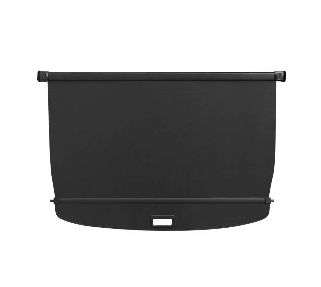 Ištraukiamas bagažo uždangalas Toyota RAV4 2019-20249