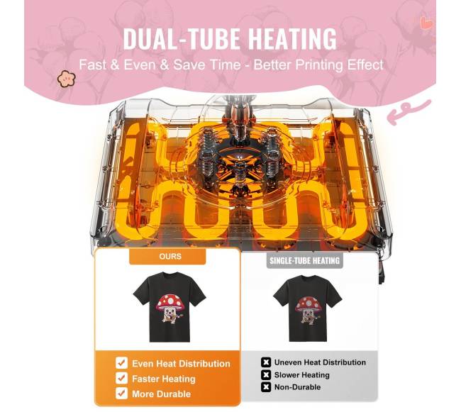 Daugiafunkcinė šilumos presavimo mašina 15x15 ir taurių presa4