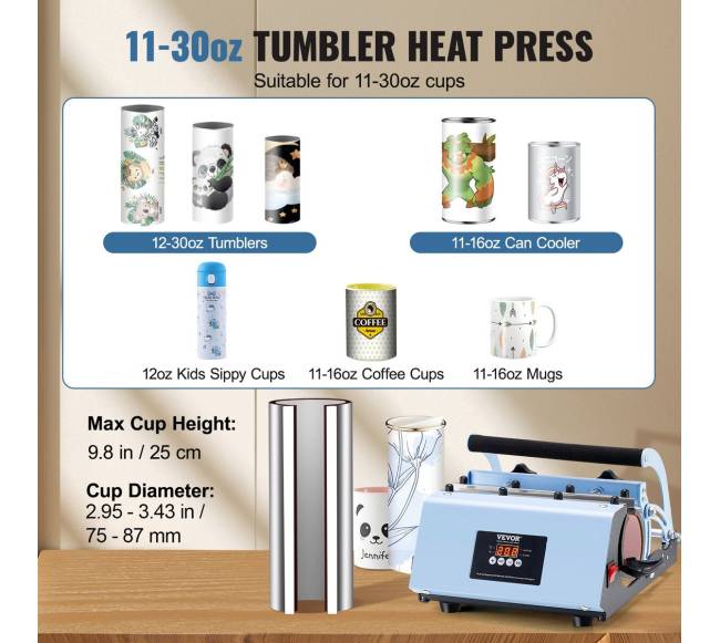 Termopreso aparatas puodeliams1