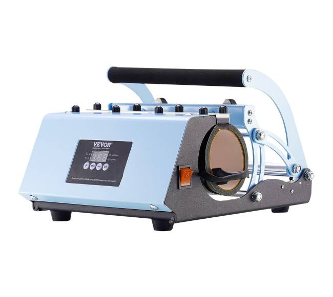 Termopreso aparatas puodeliams10