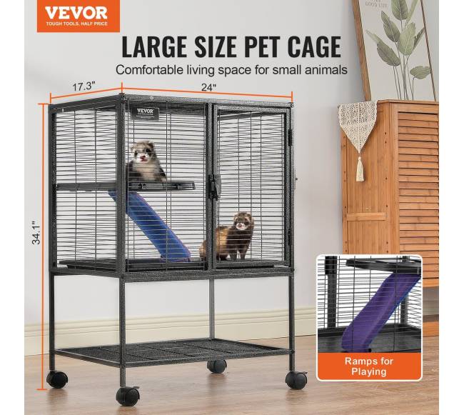 Dvigubas riedančius narvas audinėms1