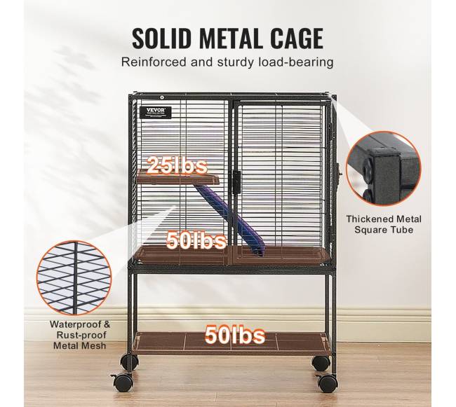 Dvigubas riedančius narvas audinėms3