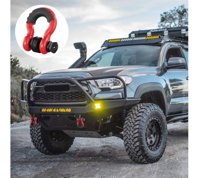 2 vnt. 19 mm D formos grandinės su 22 mm varžtu7