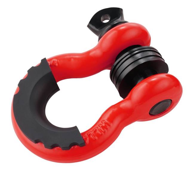 2 vnt. 19 mm D formos grandinės su 22 mm varžtu9