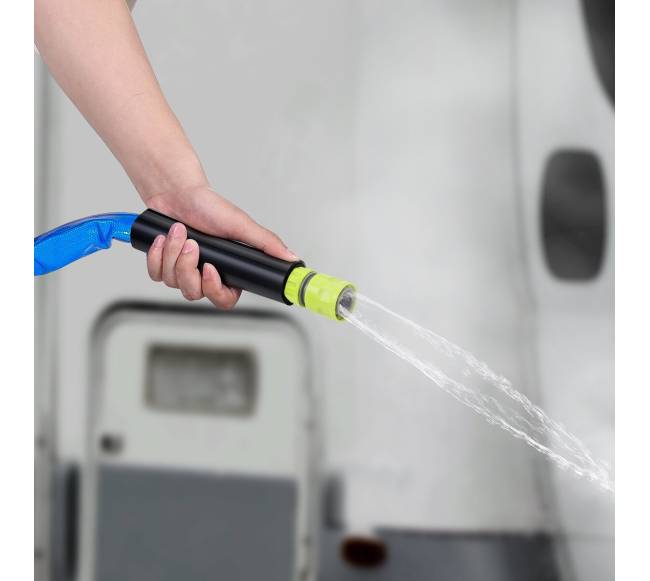 4.6 m šildomas vandens žarna kemperiams7