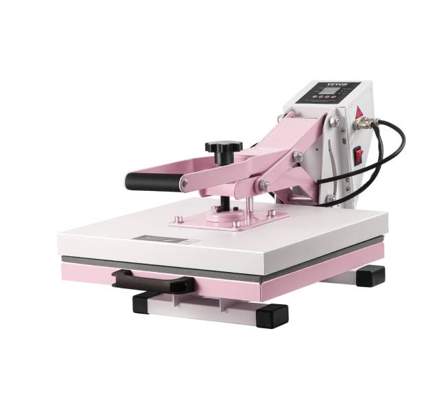 15x15 cm rožinis termo presas0