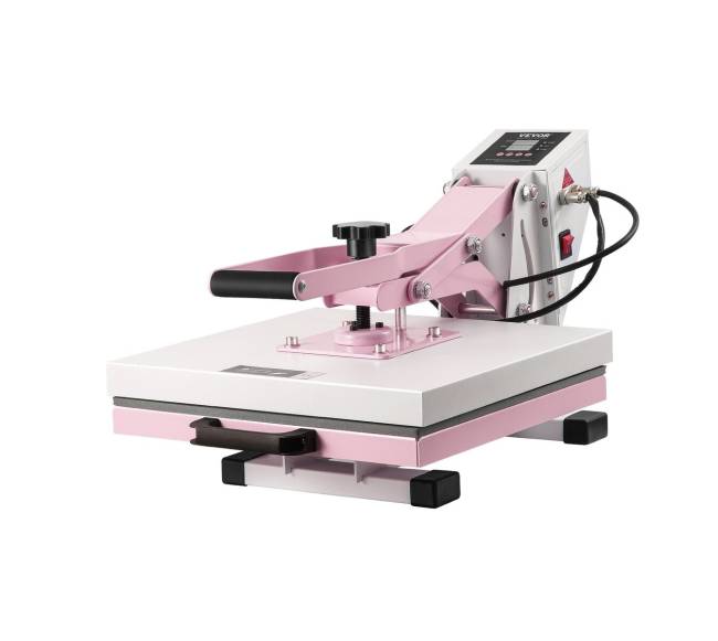 15x15 cm rožinis termo presas9