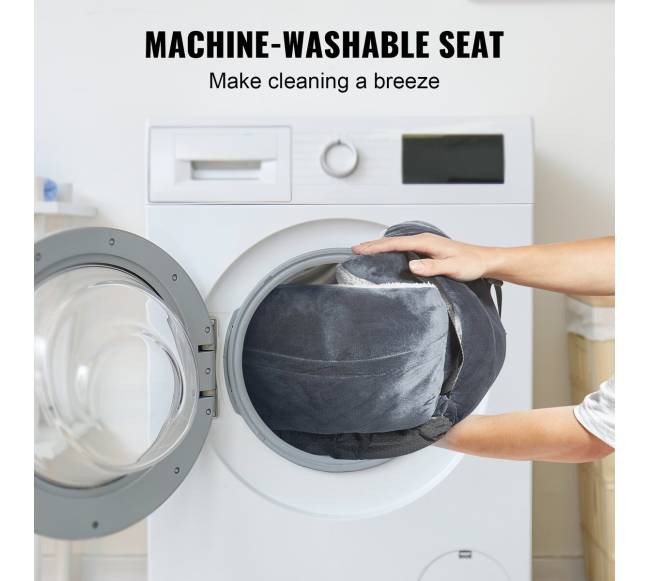 Šunų kėdutė automobiliui, tinka iki 9 kg4