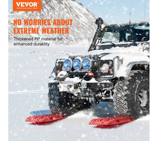 2 vnt. traukos lentos su maišu raudonos1