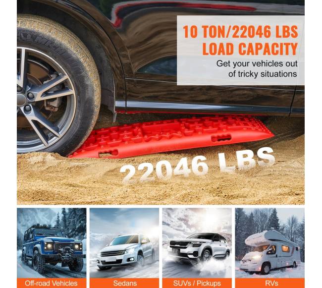 2 vnt. traukos lentos su maišu raudonos2