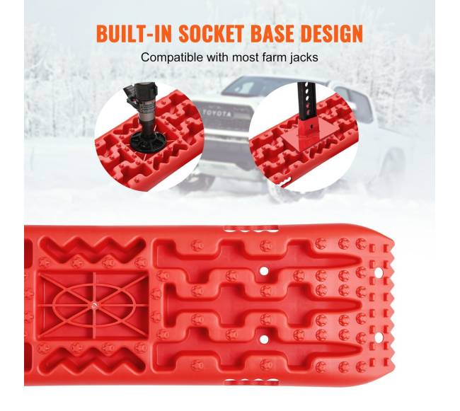 2 vnt. traukos lentos su maišu raudonos3