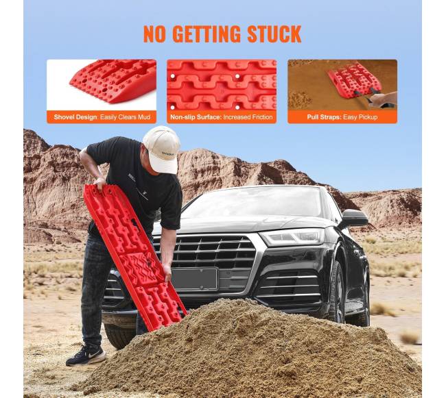 2 vnt. traukos lentos su maišu raudonos4