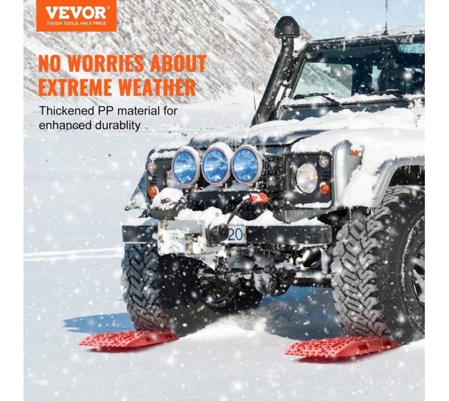 Raudonos traukos lentos 2 vnt.1