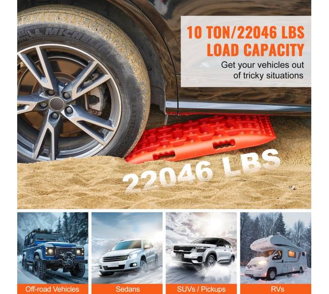 Raudonos traukos lentos 2 vnt.2