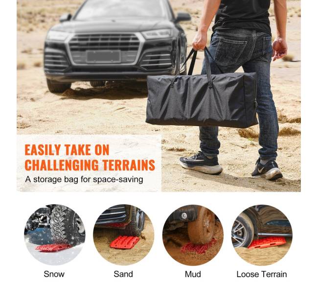 Raudonos traukos lentos 2 vnt.5