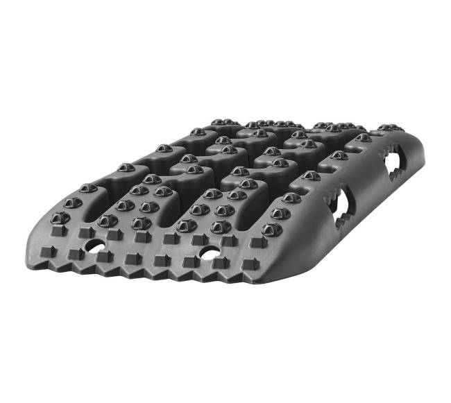 2 vnt. traukos lentos su krepšiu0