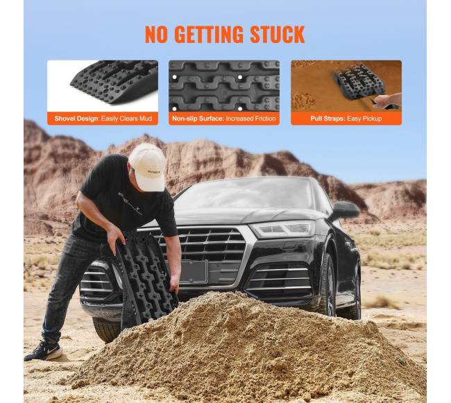 2 vnt. traukos lentos su krepšiu4