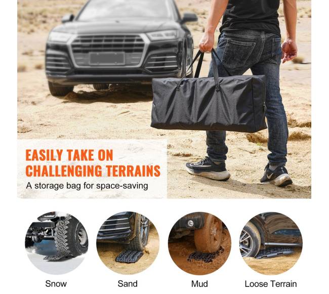 2 vnt. traukos lentos su krepšiu5