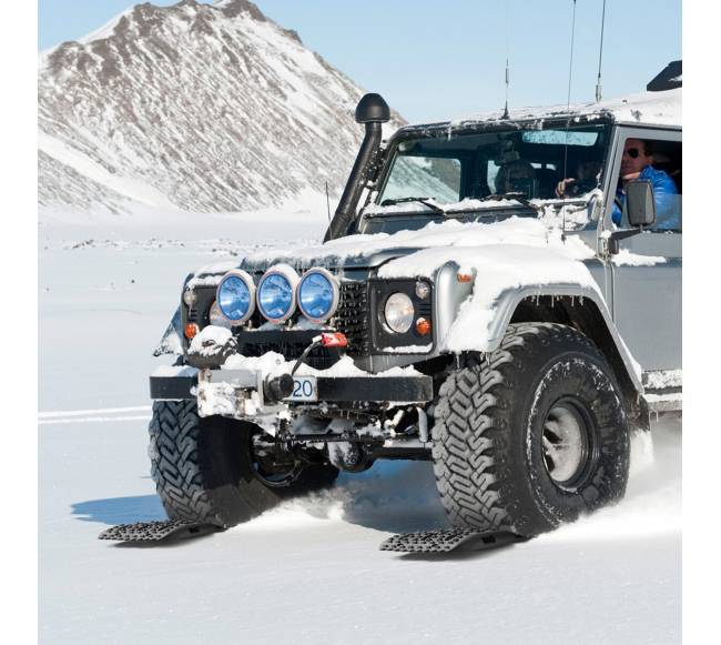 2 vnt. traukos lentos su krepšiu7