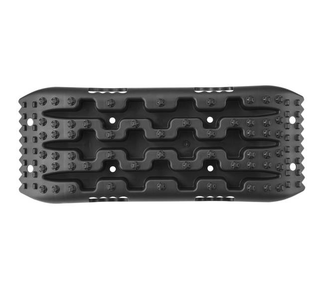 2 vnt. traukos lentos su krepšiu8