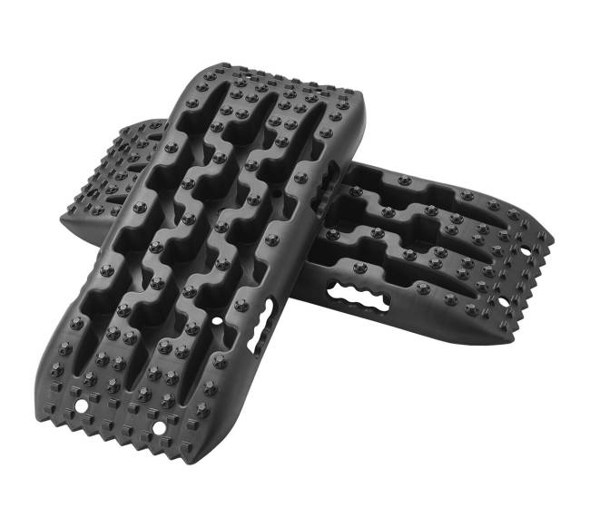 2 vnt. traukos lentos su krepšiu9