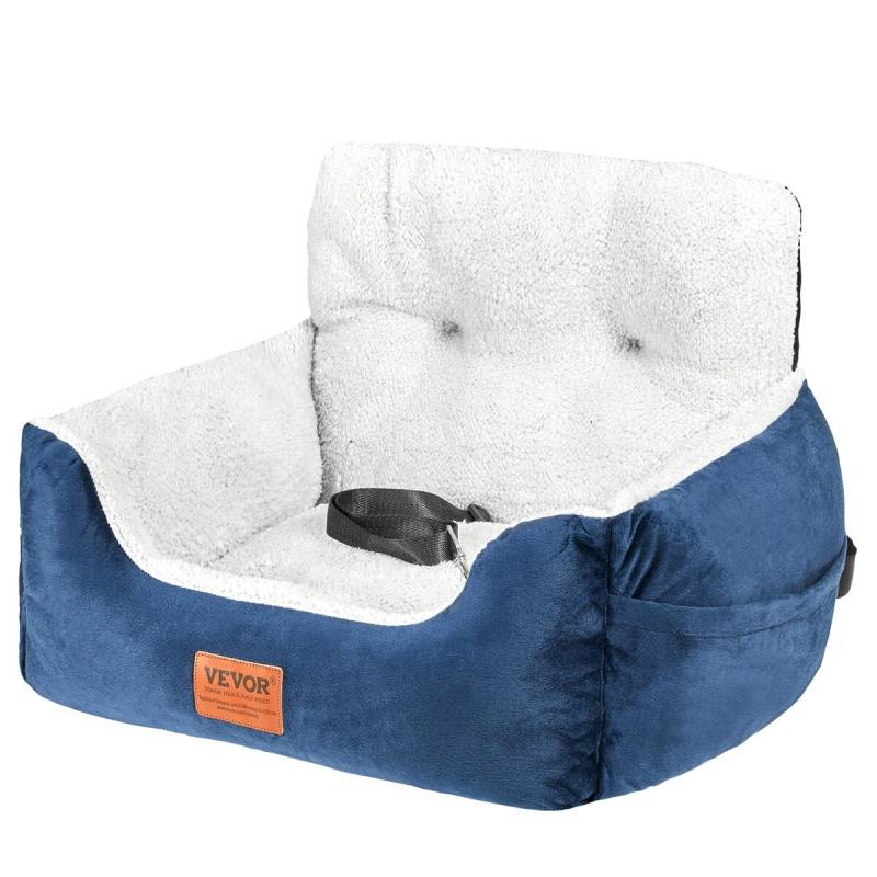 Šuns sėdynės pakėlimas iki 9 kg, mėlyna ir pilka0