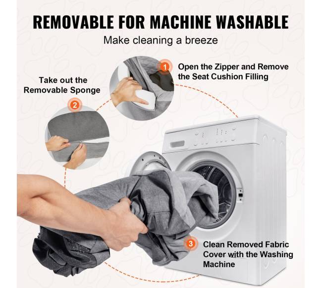 Pilkoji šunų automobilio kėdutė iki 25 kg4