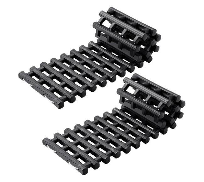 2 vnt. sukibimo lentos purvui ir smėliui0