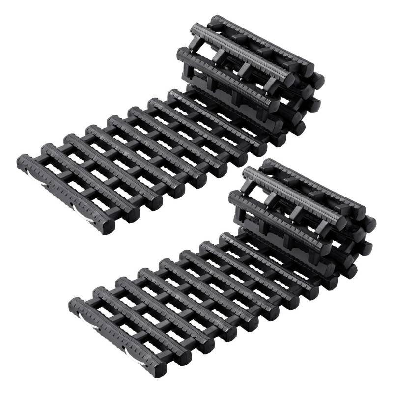 2 vnt. sukibimo lentos purvui ir smėliui0