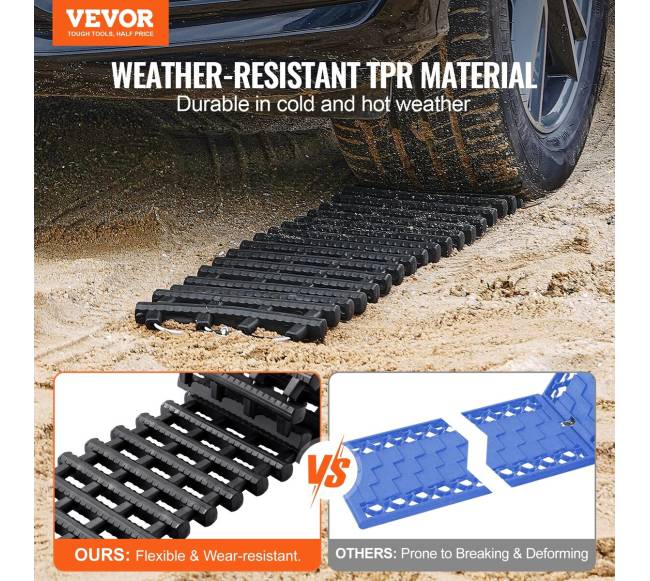 2 vnt. sukibimo lentos purvui ir smėliui1