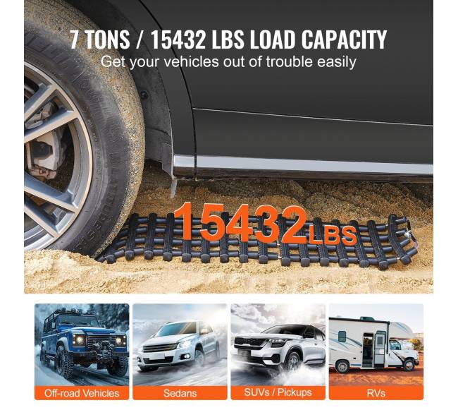 2 vnt. sukibimo lentos purvui ir smėliui2