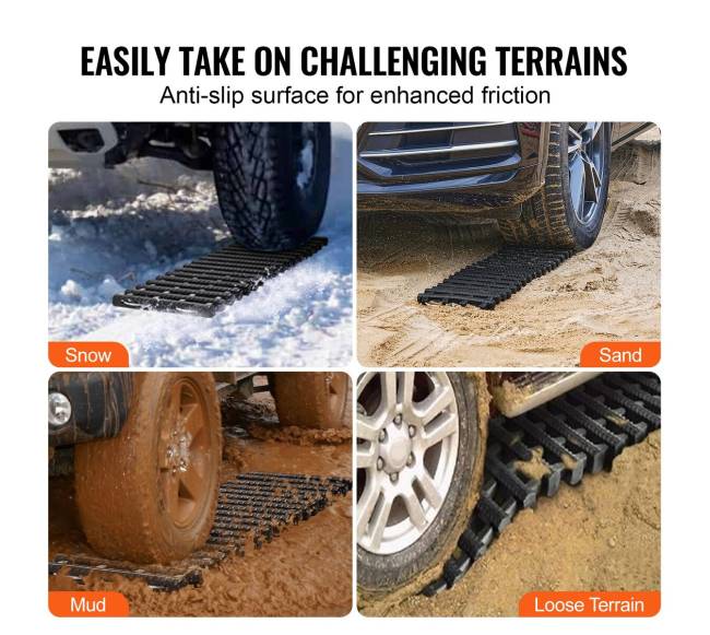 2 vnt. sukibimo lentos purvui ir smėliui3