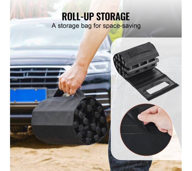 2 vnt. sukibimo lentos purvui ir smėliui5